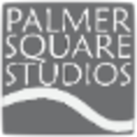 Palmer Square Studios logo, Palmer Square Studios contact details