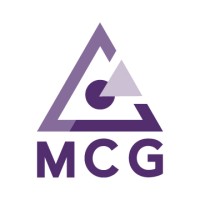 Medical Consulting Group logo, Medical Consulting Group contact details