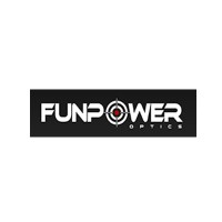 Ninghai Funpowerland Outdoor Co., Ltd. logo, Ninghai Funpowerland Outdoor Co., Ltd. contact details