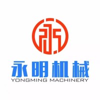 Yongming Machinery Manufacturing Co., Ltd. logo, Yongming Machinery Manufacturing Co., Ltd. contact details