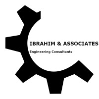 Ibrahim & Associates logo, Ibrahim & Associates contact details