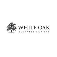 White Oak Business Capital logo, White Oak Business Capital contact details