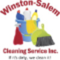 Winston Salem Cleaning Service Inc logo, Winston Salem Cleaning Service Inc contact details