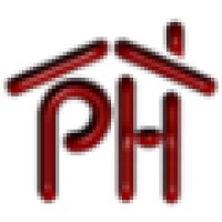 Pruett Homes logo, Pruett Homes contact details