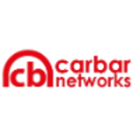 Carbar Networks logo, Carbar Networks contact details