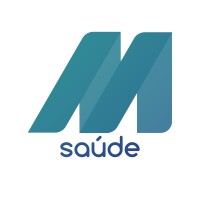 Miami Saúde logo, Miami Saúde contact details