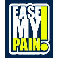 Ease My Pain IT Services logo, Ease My Pain IT Services contact details