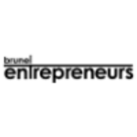 Brunel Entrepreneurs logo, Brunel Entrepreneurs contact details