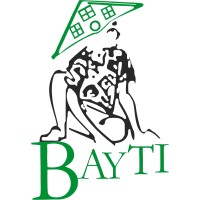 Association Bayti logo, Association Bayti contact details