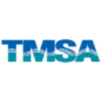 Tri-state Maritime Safety Assn. logo, Tri-state Maritime Safety Assn. contact details