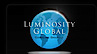 Luminosity Global, Llc logo, Luminosity Global, Llc contact details