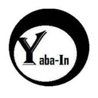 Yaba-In logo, Yaba-In contact details