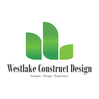 Westlake Construct Designs logo, Westlake Construct Designs contact details