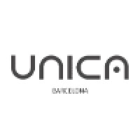 UNICA jewelry logo, UNICA jewelry contact details