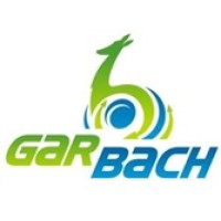 Garbach Residuos Industriales logo, Garbach Residuos Industriales contact details