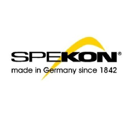 SPEKON Sächsische Spezialkonfektion GmbH logo, SPEKON Sächsische Spezialkonfektion GmbH contact details