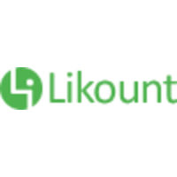 Likount logo, Likount contact details