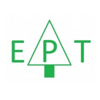 Endicott Perpetual Timber, Inc. logo, Endicott Perpetual Timber, Inc. contact details