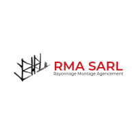 RMA SARL logo, RMA SARL contact details