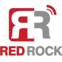 Red Rock Marine SRL logo, Red Rock Marine SRL contact details