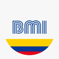 BMI Seguros Colombia logo, BMI Seguros Colombia contact details