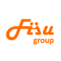 Fiiu Group LLP logo, Fiiu Group LLP contact details