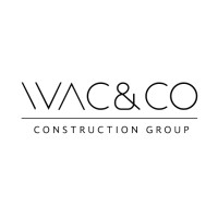 WAC & Co Pty Ltd logo, WAC & Co Pty Ltd contact details