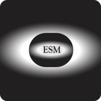 ESM Products LLC logo, ESM Products LLC contact details