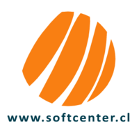 Softcenter Ingenieria Computacional y Marketing Digital Ltda logo, Softcenter Ingenieria Computacional y Marketing Digital Ltda contact details