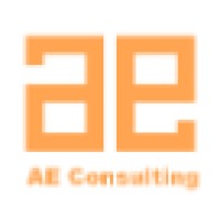 AE Consulting Private Limited logo, AE Consulting Private Limited contact details