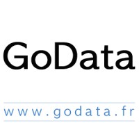 GoData.fr logo, GoData.fr contact details