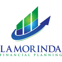 Lamorinda Financial Planning. LLC & East Bay Divorce Financial Planning logo, Lamorinda Financial Planning. LLC & East Bay Divorce Financial Planning contact details