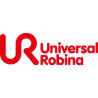 URC Malaysia logo, URC Malaysia contact details