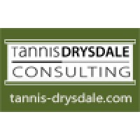 Tannis Drysdale Consulting logo, Tannis Drysdale Consulting contact details