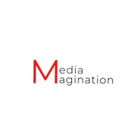 Media Magination logo, Media Magination contact details