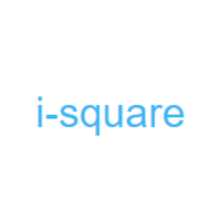 i-square consulting logo, i-square consulting contact details