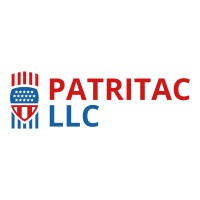 Patritac LLC logo, Patritac LLC contact details