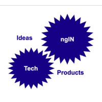 NO GAP INNOVATIVE TECH LLP logo, NO GAP INNOVATIVE TECH LLP contact details