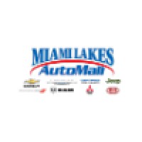 Miami Lakes Automall - Chevrolet Kia Dodge Chrysler Jeep Ram Mitsubishi logo, Miami Lakes Automall - Chevrolet Kia Dodge Chrysler Jeep Ram Mitsubishi contact details