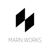 marnworks logo, marnworks contact details