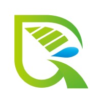 Qianyuhui Environmental Investment Co., Ltd (QYH) logo, Qianyuhui Environmental Investment Co., Ltd (QYH) contact details