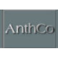 Anthony & Company Construction, Inc logo, Anthony & Company Construction, Inc contact details