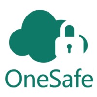 OneSafe Technologies Inc. logo, OneSafe Technologies Inc. contact details