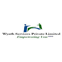 Wyath Services Private Limited. logo, Wyath Services Private Limited. contact details