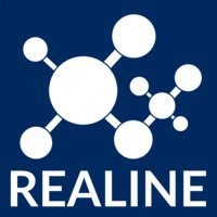 Realine Technology logo, Realine Technology contact details