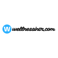 Wellnessintr.com logo, Wellnessintr.com contact details