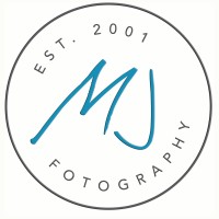 MJFotography, Inc. logo, MJFotography, Inc. contact details