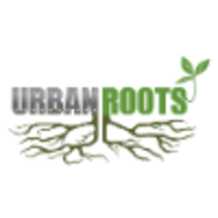 Urban Roots - Philadelphia logo, Urban Roots - Philadelphia contact details