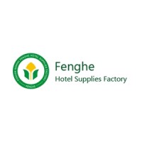 Foshan Nanhai Fenghe Hotel Supplies Factory logo, Foshan Nanhai Fenghe Hotel Supplies Factory contact details