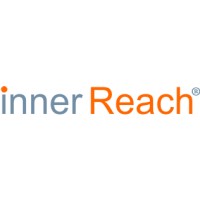 Inner Reach Corp logo, Inner Reach Corp contact details